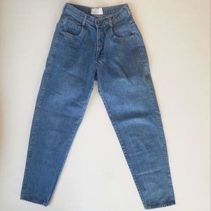 Vintage Gap jeans, size 27